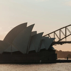 Sydney