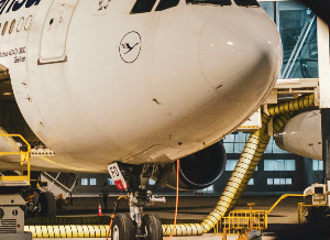 domestic air freight